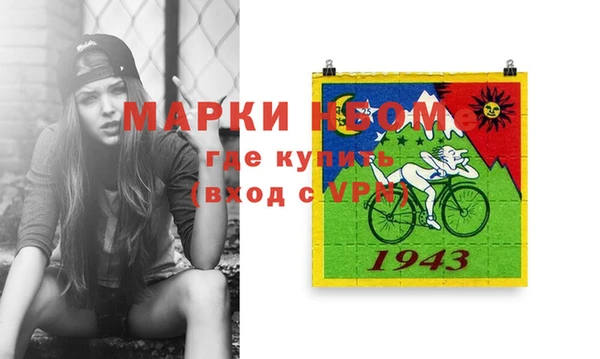PSILOCYBIN Заводоуковск