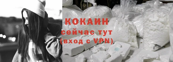 альфа пвп Заволжск