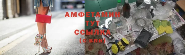 альфа пвп Заволжск