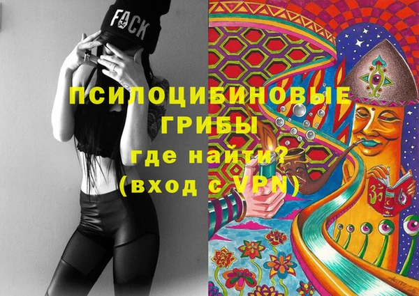 альфа пвп Заволжск