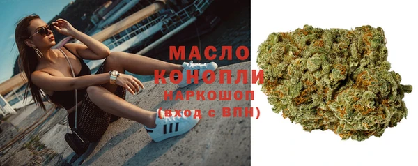 PSILOCYBIN Заводоуковск