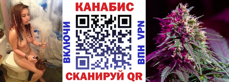 Шишки марихуана индика  Купить где  Железноводск 